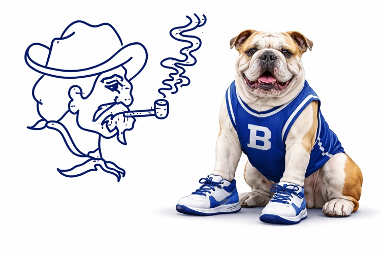 Listen, live to Bulldog Basketball action! Beat the Herders! …dwater-high-school-bulldogs.mixlr.com/events/4815284