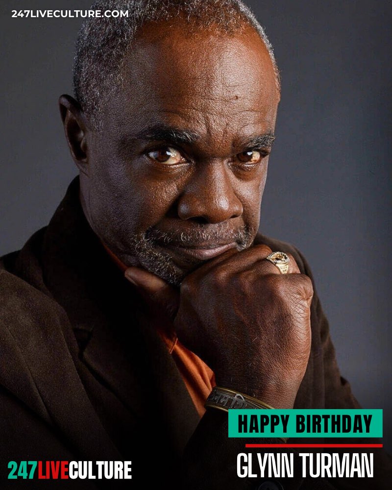 247LC's tweet image. Happy birthday Glynn Turman! 👑

What’s your favorite role from him?