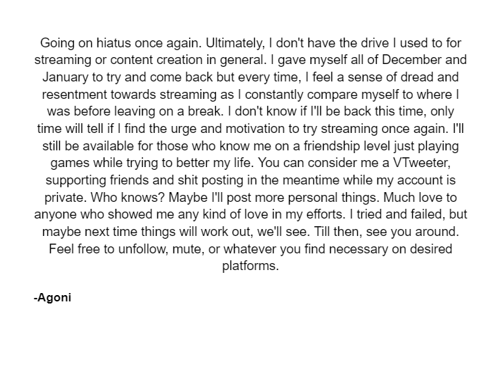 Agoni ⛓️💜 tweet media