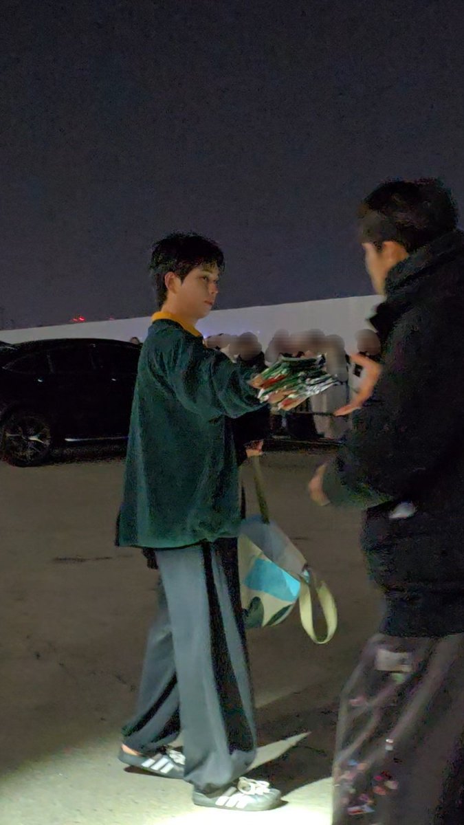 letsmeethappy's tweet image. 최상엽 얼딩