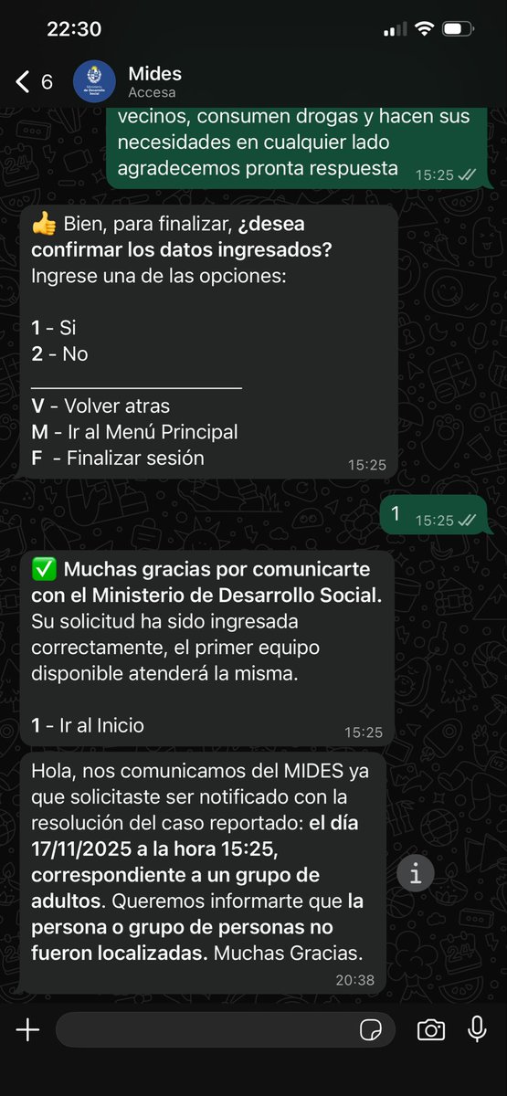 Martín Vázquez tweet media