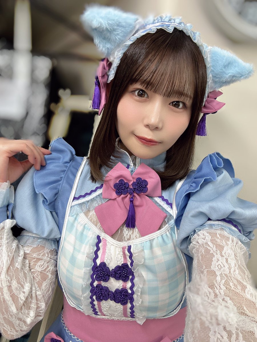 小日向美香　チェキ　【値下げ】 2026年最新】小日向美香 チェキの人気アイテム - メルカリ