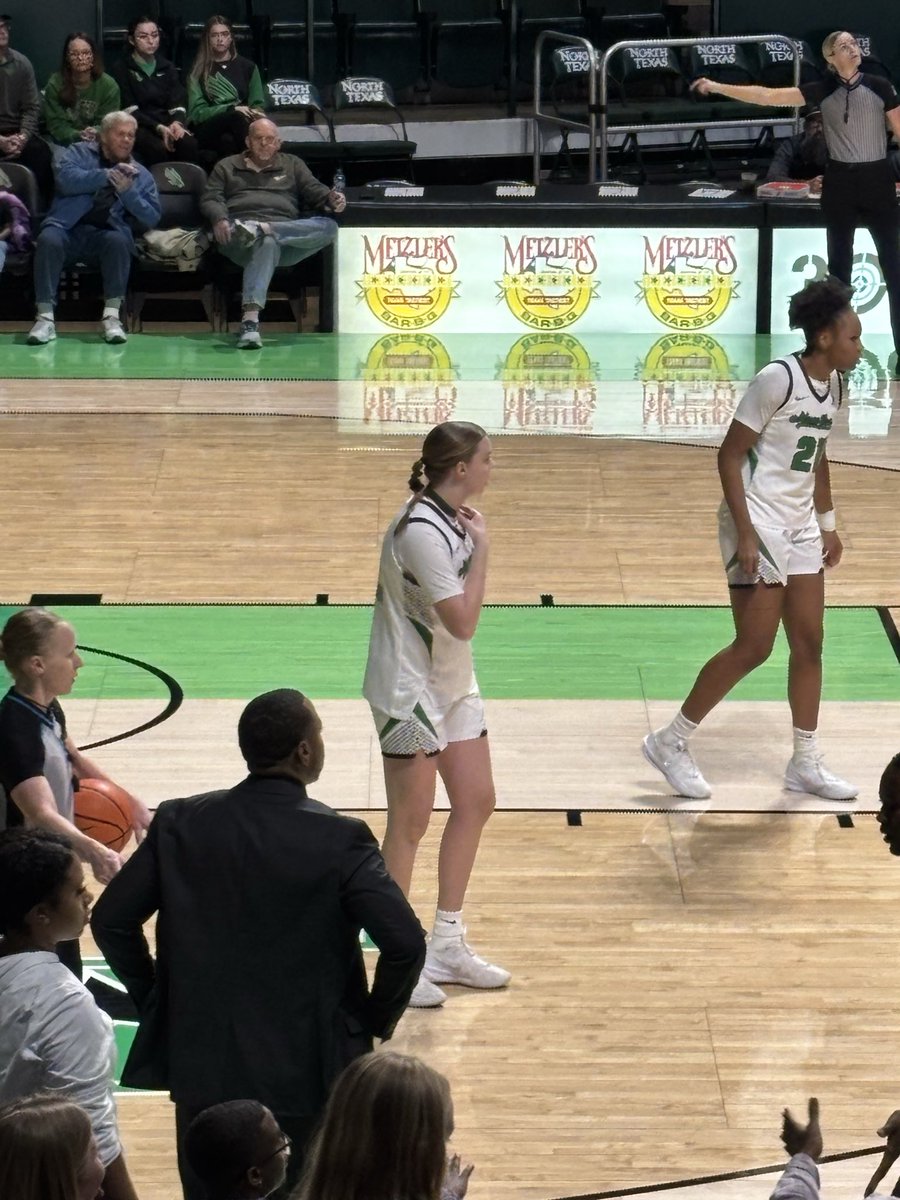 Canton Basketball tweet media