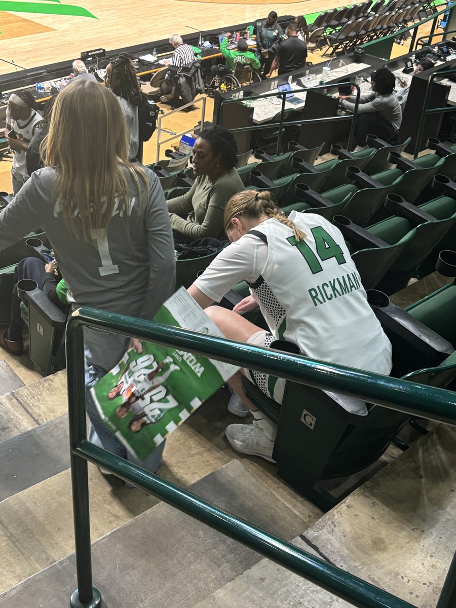 Canton Basketball tweet media