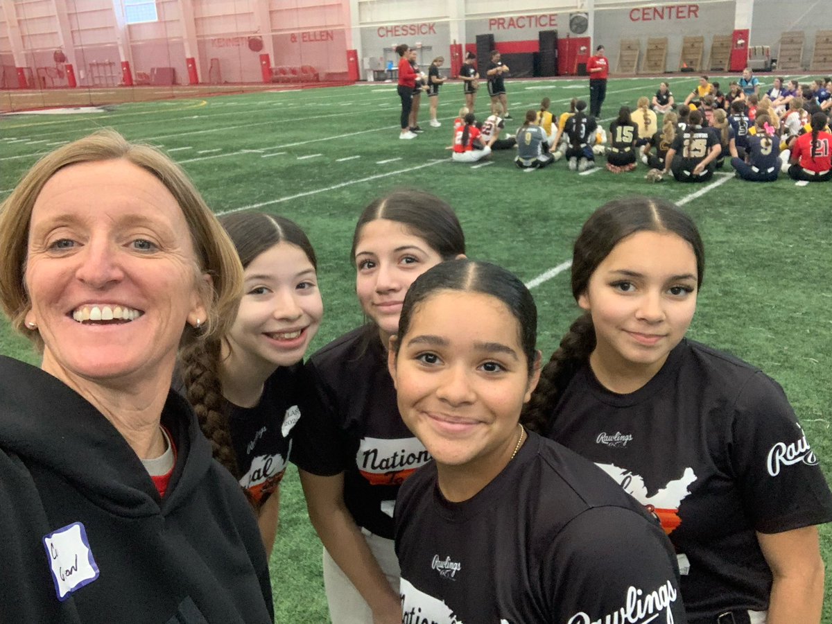 Dylan Martinez tweet media