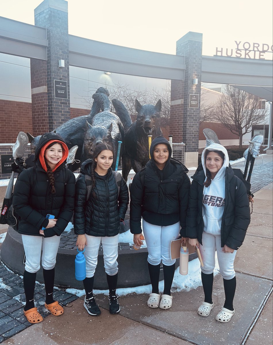 Dylan Martinez tweet media