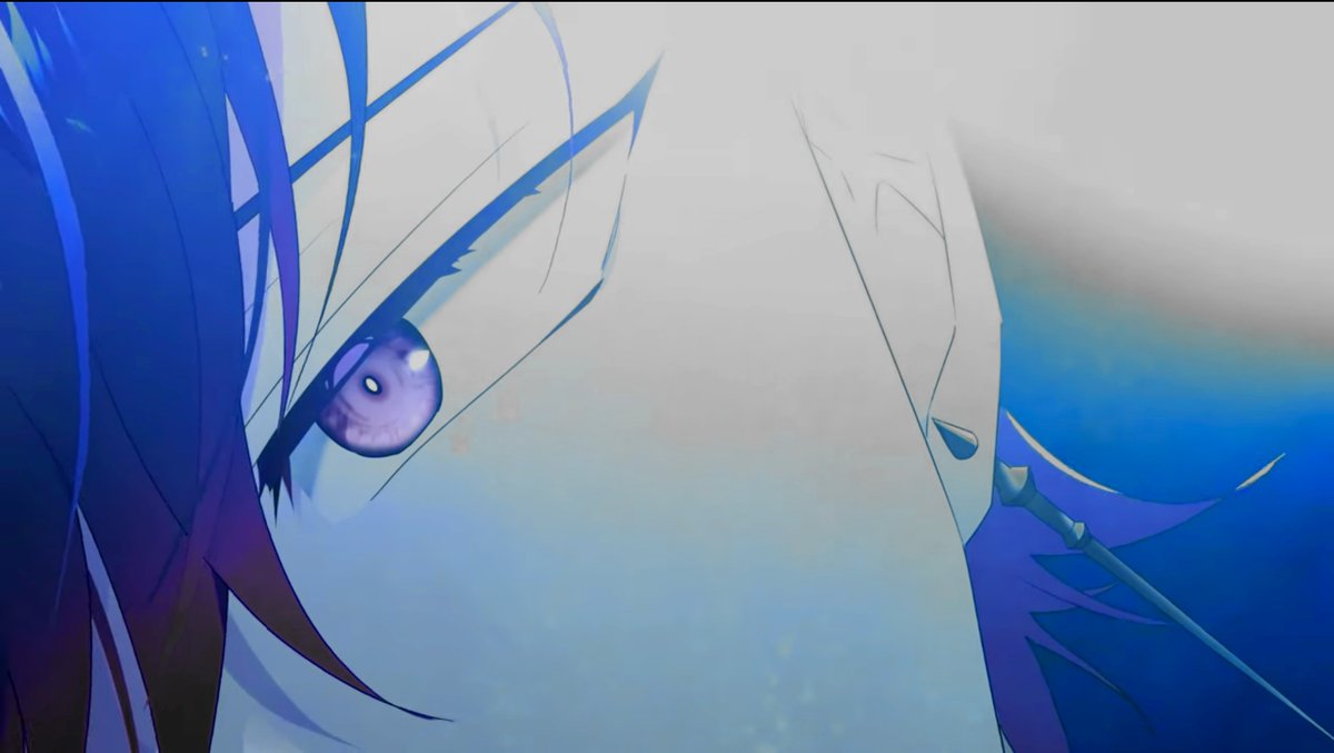 Soul_S33kers's tweet photo. @Komachi_Starvv 

"Haven't checked up on Ai in a while, was mostly so busy doing my other job that i haven't kept tabs with her..."

As he then took out this phone as he then started to give her a call, he waited for a while since it was ringing. https://t.co/qVwoCiiR1X