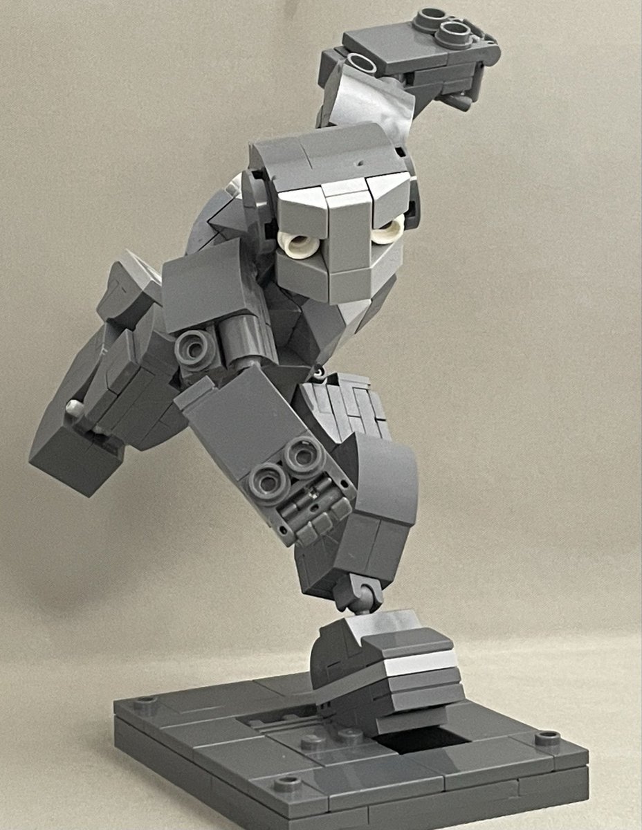DSK_3's tweet photo. おはようございます
（複数ver.の写真混ざってます）
#LEGO https://t.co/zDtIQFtCsN