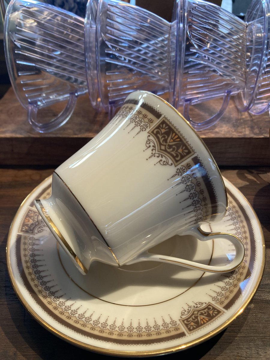 ぱりんこ (@parinkomesi8989) / Posts / X