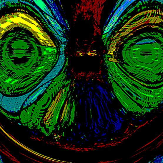 Luna|MAFUYU BLOOMFES tweet media