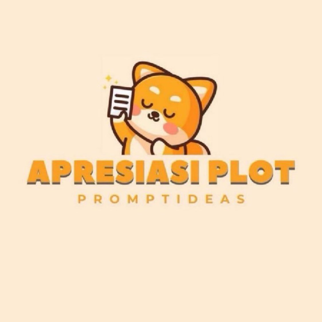 ⠀⠀

⠀⠀HELP RT?
⠀⠀𝗣𝗥𝗢𝗠𝗣𝗧𝗜𝗗𝗘𝗔𝗦:
⠀⠀𝐹͟𝑂͟𝑅͟𝑀͟ 𝐴͟𝑃͟𝑅͟𝐸͟𝑆͟𝐼͟𝐴͟𝑆͟𝐼͟ 𝑃͟𝐿͟𝑂͟𝑇.

⠀⠀