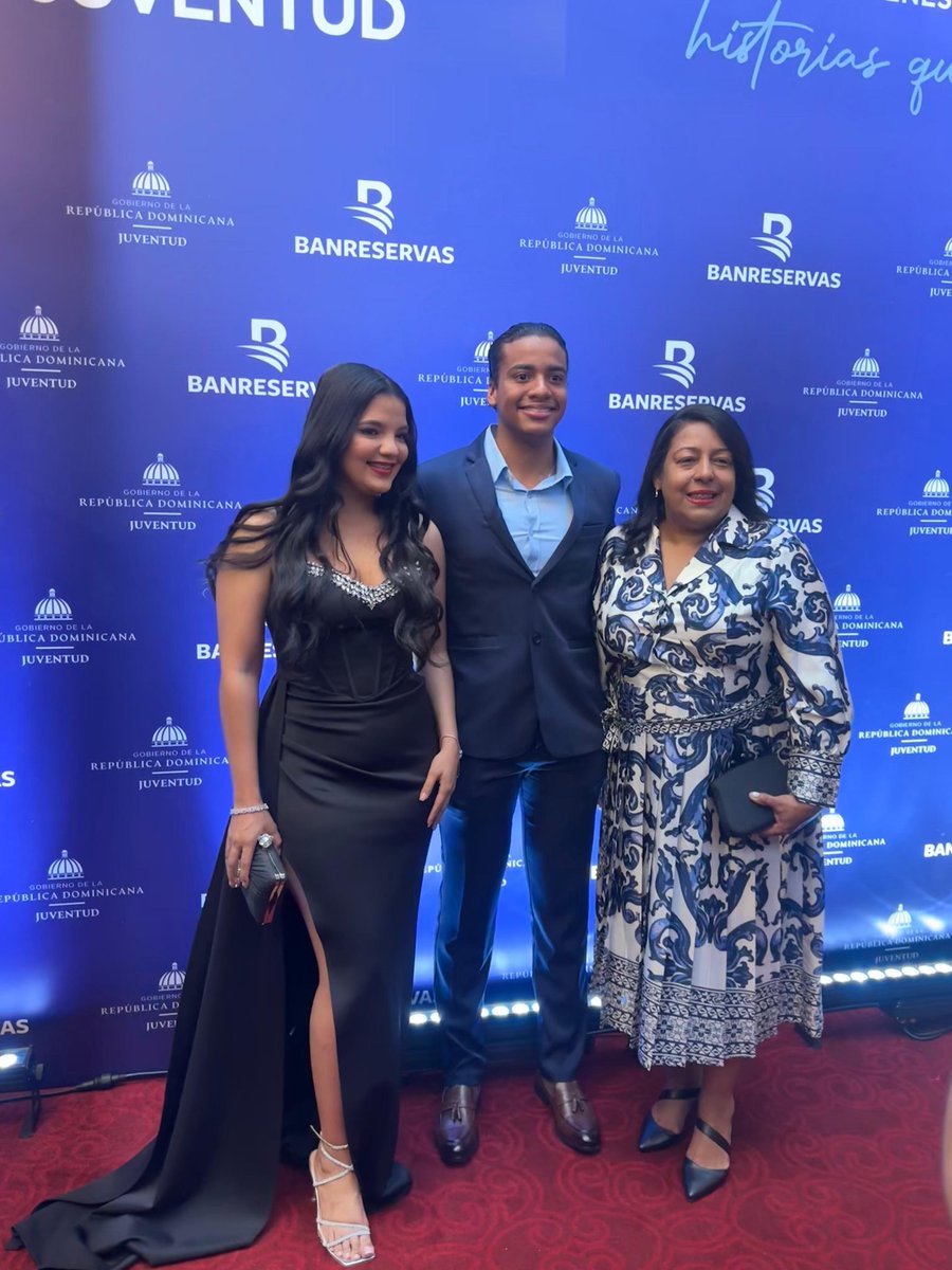 Altagracia Tavarez tweet media