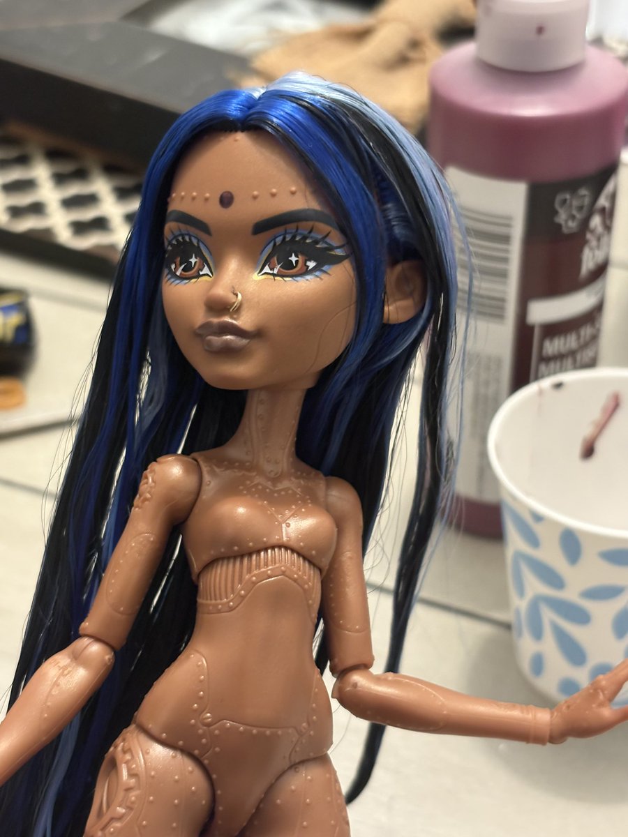 Starz4leech's tweet image. I love you g3 robecca