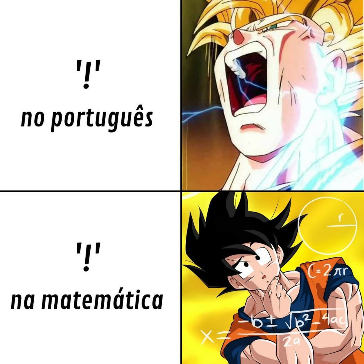 memes inteligentes (@memeinteligente) on Twitter photo 