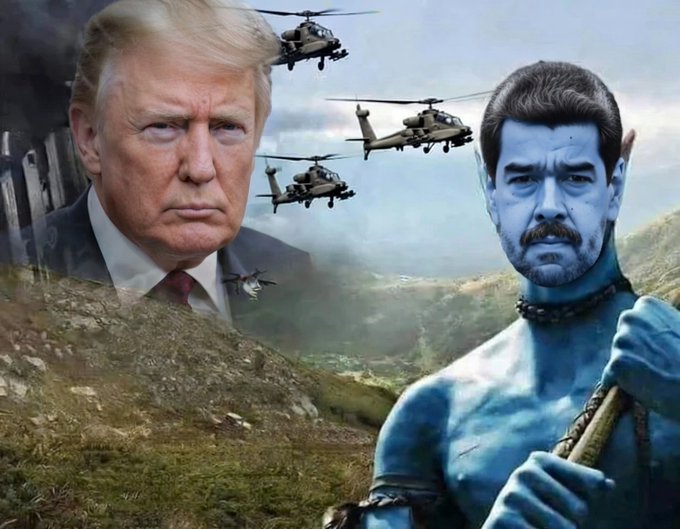 Hollow Knight Confessions/Takes tweet media