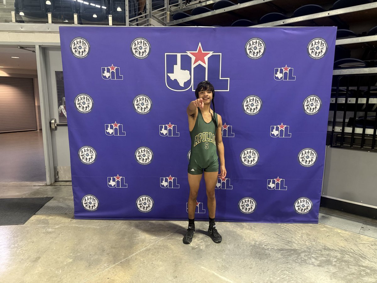 𝙒𝙮𝙣𝙩𝙤𝙣 𝙋𝙚𝙧𝙧𝙤 𝙎𝙧., 𝙈.𝙀𝙙 tweet media