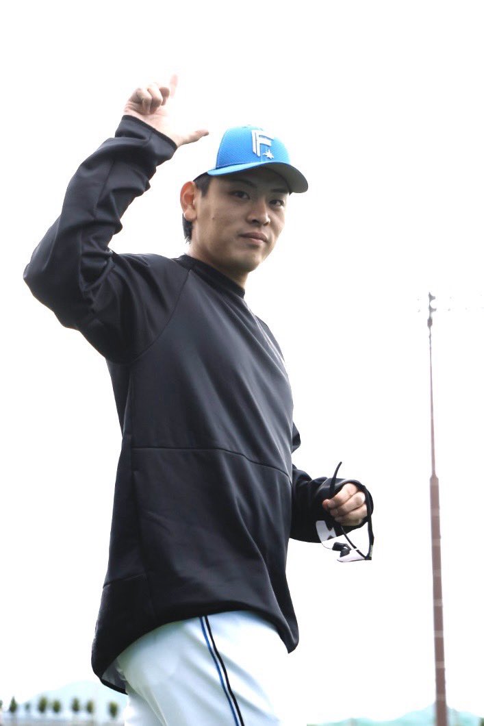 𝕣𝕪𝕠𝕟𝕔𝕙𝕒𝕟🦊 (@__67_orix) / Posts / X