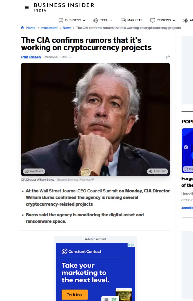 cryptorebel_SV's tweet image. Now with Epstein's involvement proven, there is no doubt that BlockStream is a CIA/Mossad intelligence psyop. A fake company designed to sabotage Bitcoin and Satoshi's vision, now only preserved as #BSV