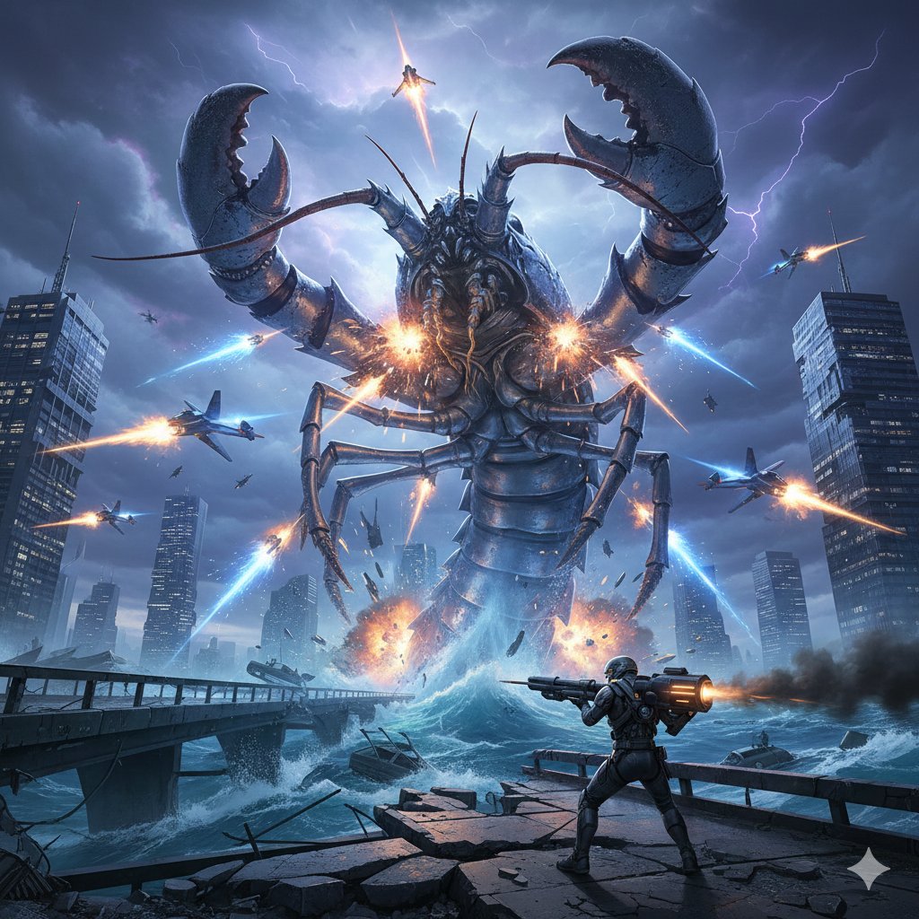 GrinGalet's tweet image. No jeets can hurt it