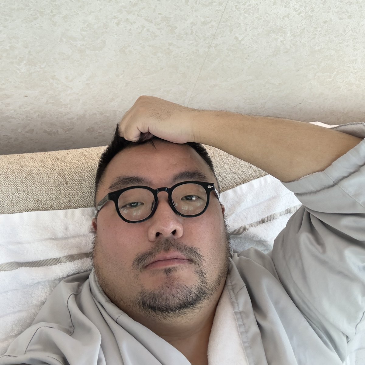 00HIP00's tweet photo. https://t.co/1eAsi4cJNT