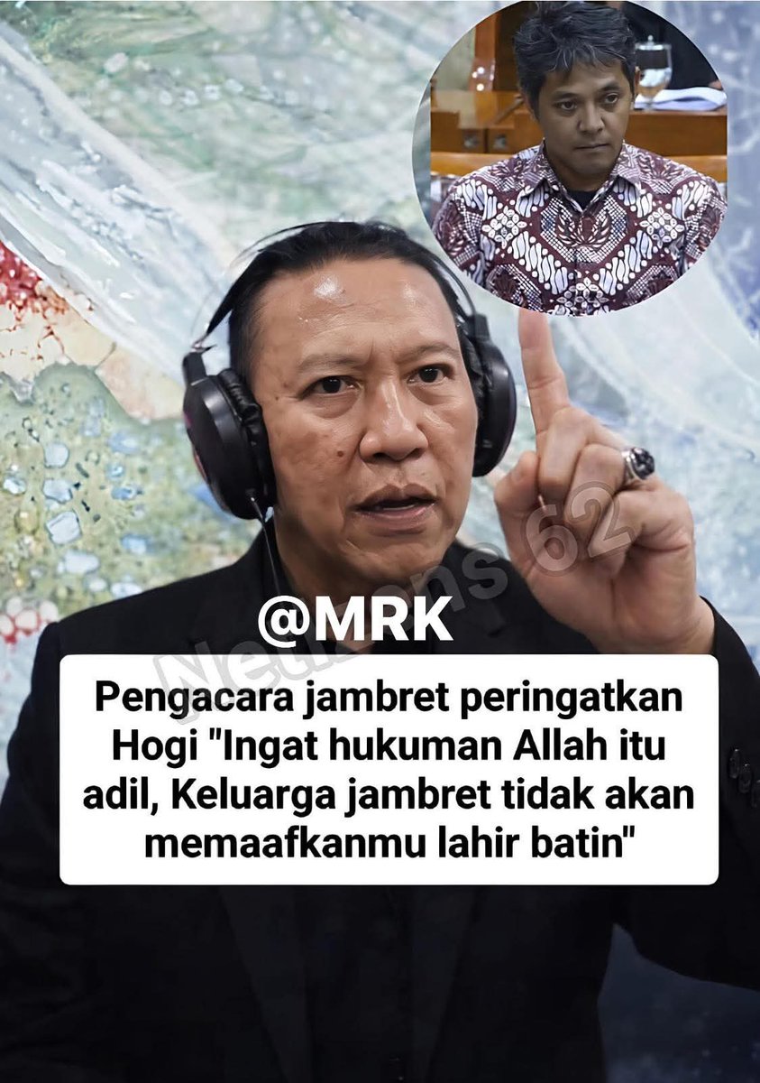 Apalagi ini anjr 😭😭