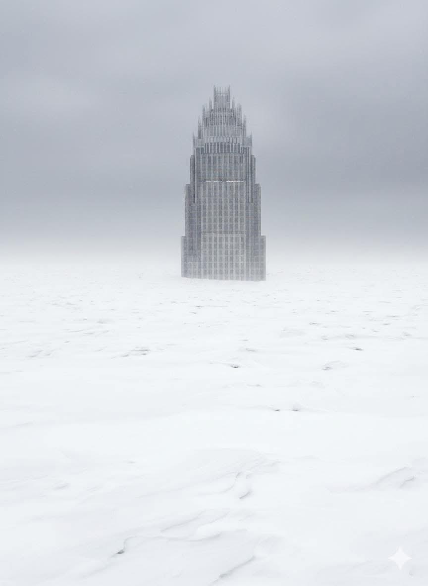 Charlotte Squawks tweet media