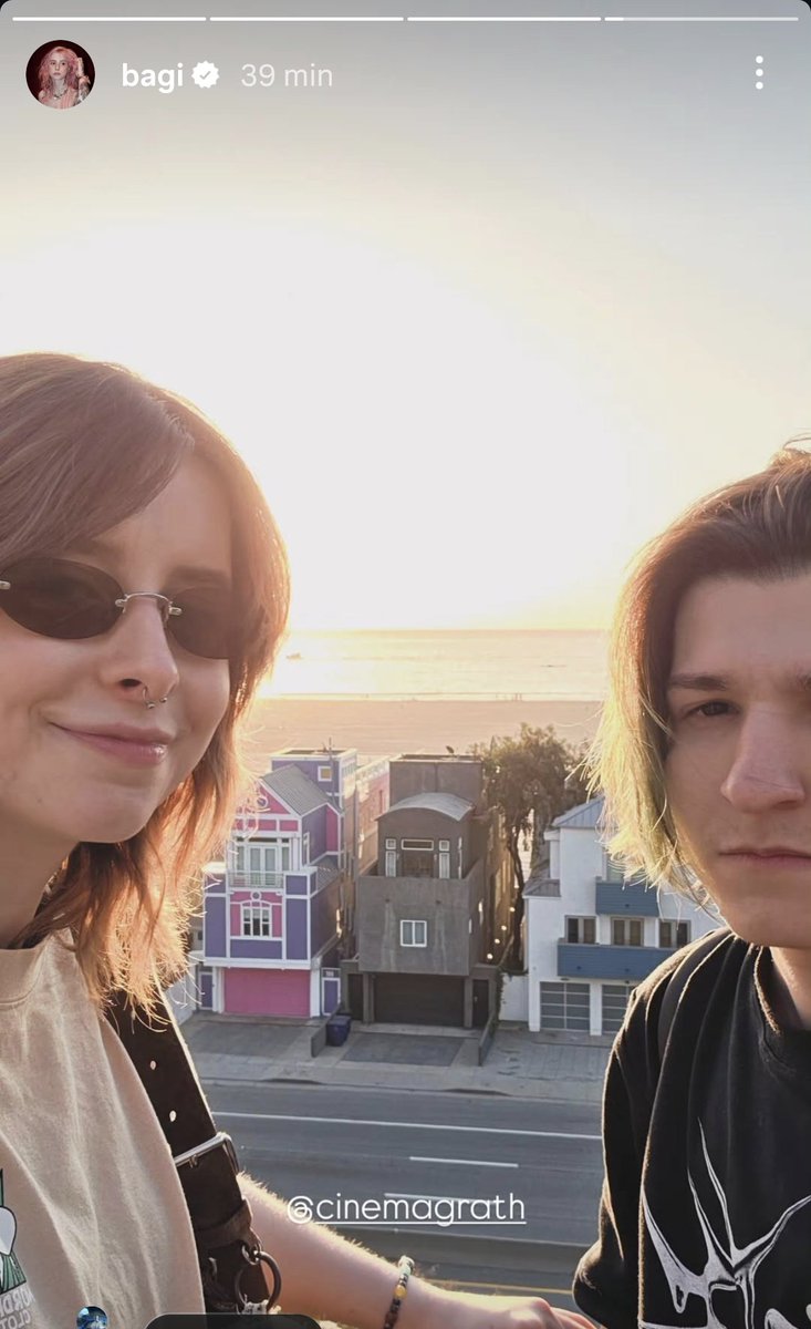 morticinus ☾⋆𖧶。꩜ tweet media