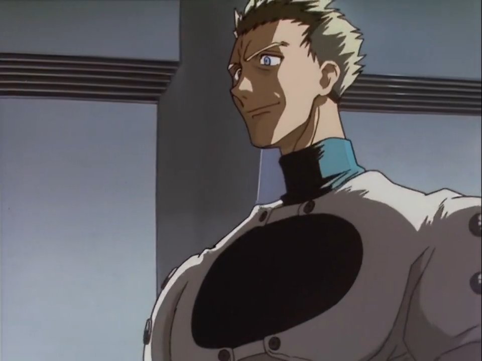 LampP0st | THIS SHIT IS SO ASS tweet media