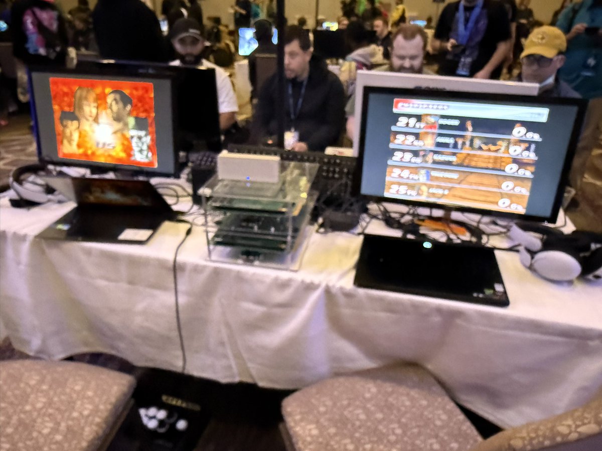 Thomas Bender tweet media