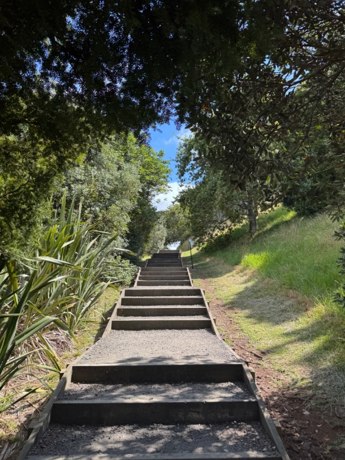 the life of nick mooney in flux tweet media