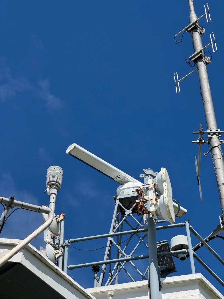 the life of nick mooney in flux tweet media