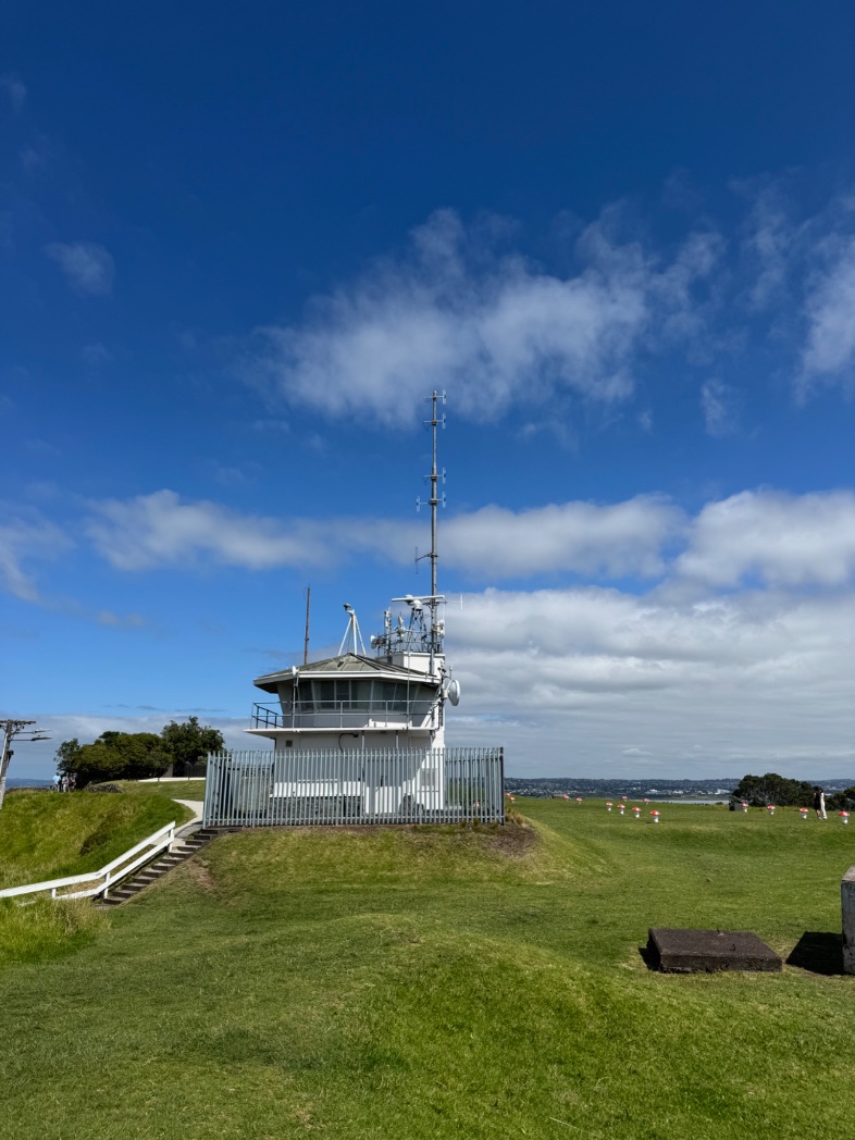 the life of nick mooney in flux tweet media