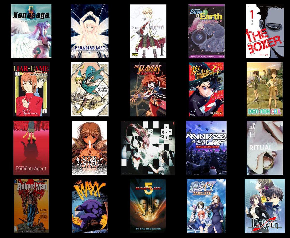 ⚜️Delgora♥️ tweet media