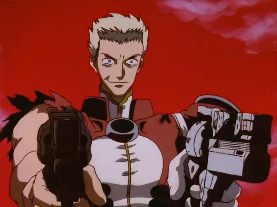 LampP0st | THIS SHIT IS SO ASS tweet media