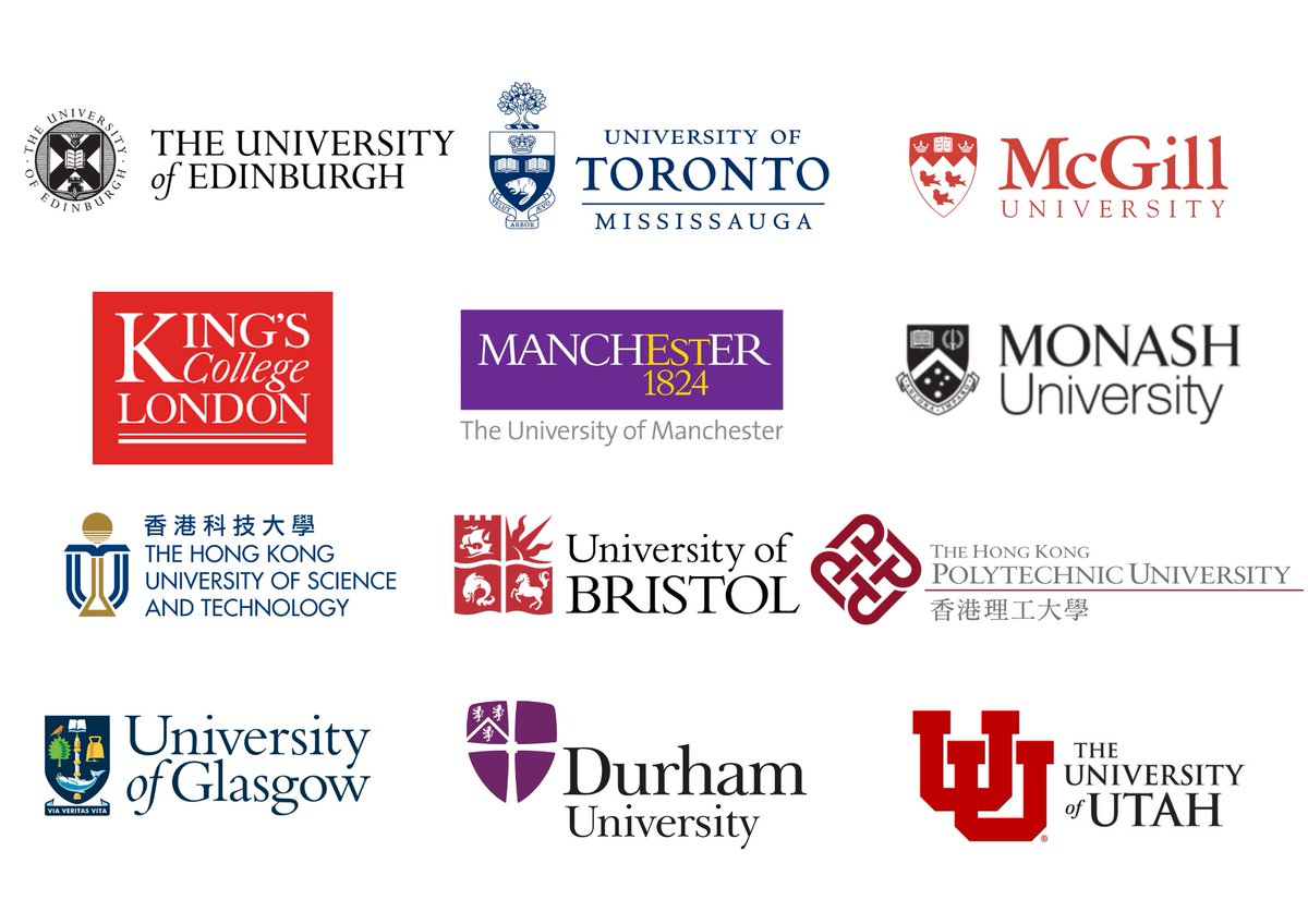 YCIS Beijing tweet media