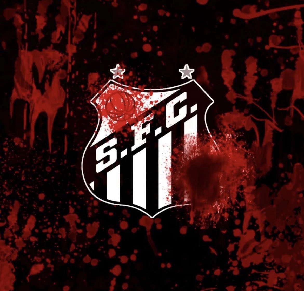 KikoKrauss's tweet photo. @SantosFC ACABAMOS
PARABÉNS MATTOS E MARCELO TEIXEIRA
#ForaMarceloTeixeira
#ForaMattos
#SAFNoSantos https://t.co/fsNHFypOi5