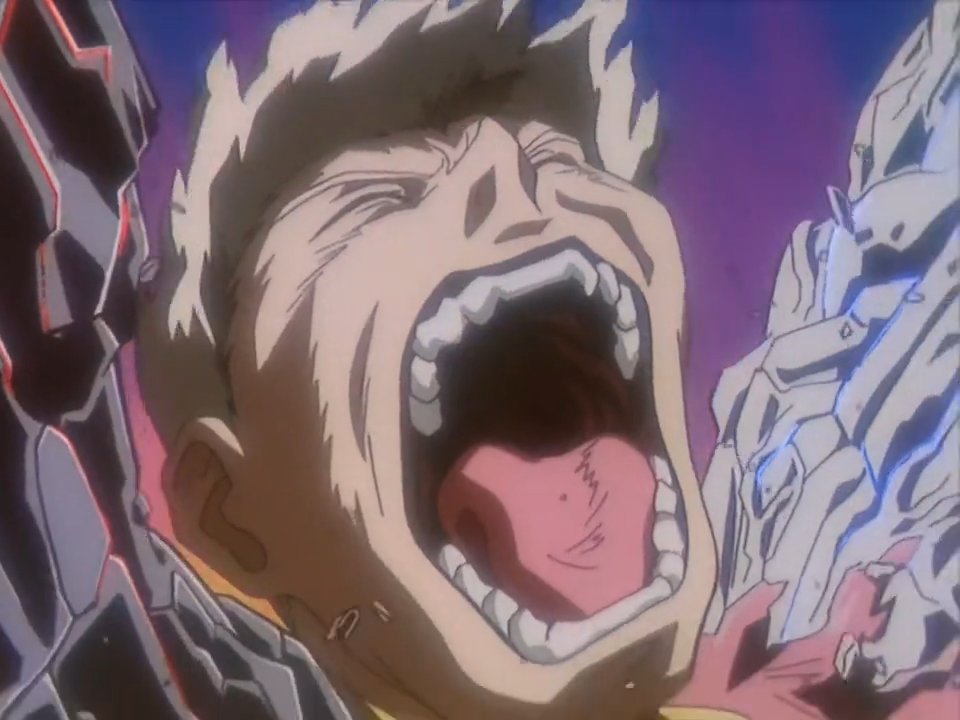 LampP0st | THIS SHIT IS SO ASS tweet media