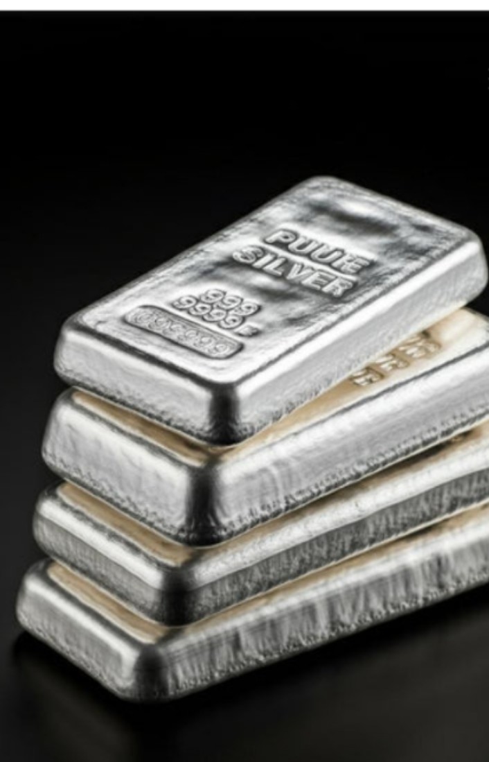 DrdhimanBhatta1's tweet image. Is #JPMorgan Walking the Lehman BROTHERS Way?

@Sharad9Dubey
Please RETWEET FOR MAXIMUM REACH.
@sjlazars

Most people believe financial crises start with sudden collapse.
That’s wrong!
@AstroCounselKK

They start with stress fractures in markets that most people don’t watch!…