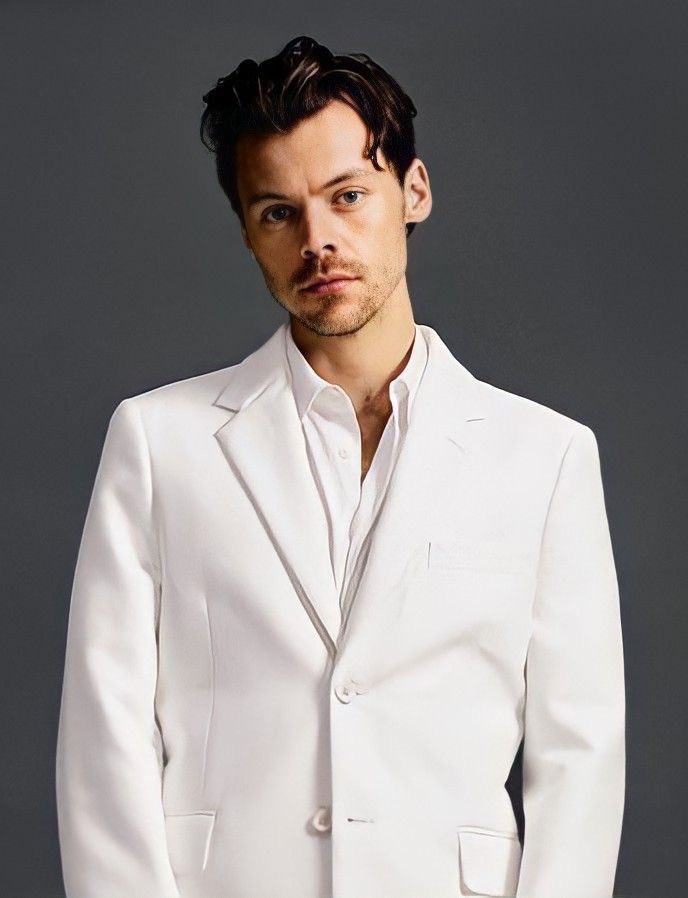 HAPPY BIRTHDAY <a href="/Harry_Styles/">Harry Styles.</a> 🎂🎉🎈🎊