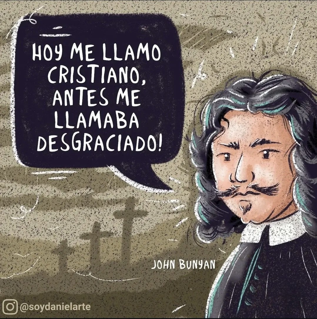 josefelixcar77's tweet photo. "Ciertamente la gracia de Dios los ha salvado por medio de la fe. Ésta no nació de ustedes, sino que es un don de Dios"
#Efesios.2:8
🌟Bien cierto!!! Desgraciado era hasta que El me salvo!
#Gracia #Maravillosa #Amen https://t.co/lo6HFX2lTX