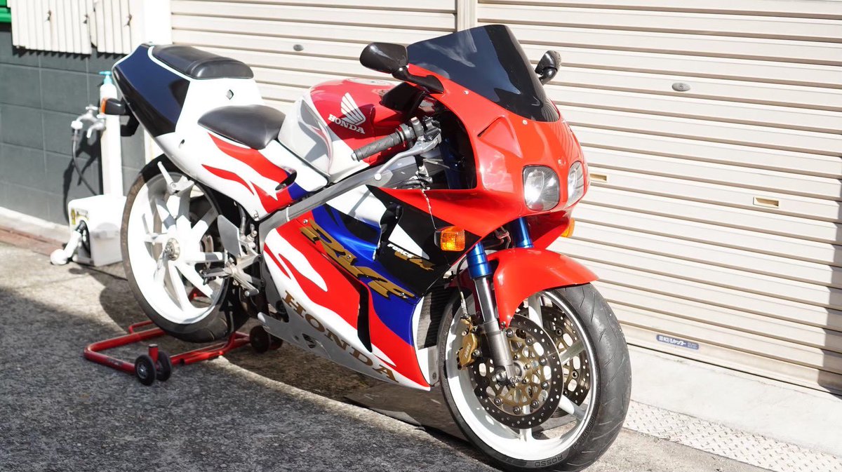 ダイキチファクトリー。 (@daikichifactory) / Posts / X