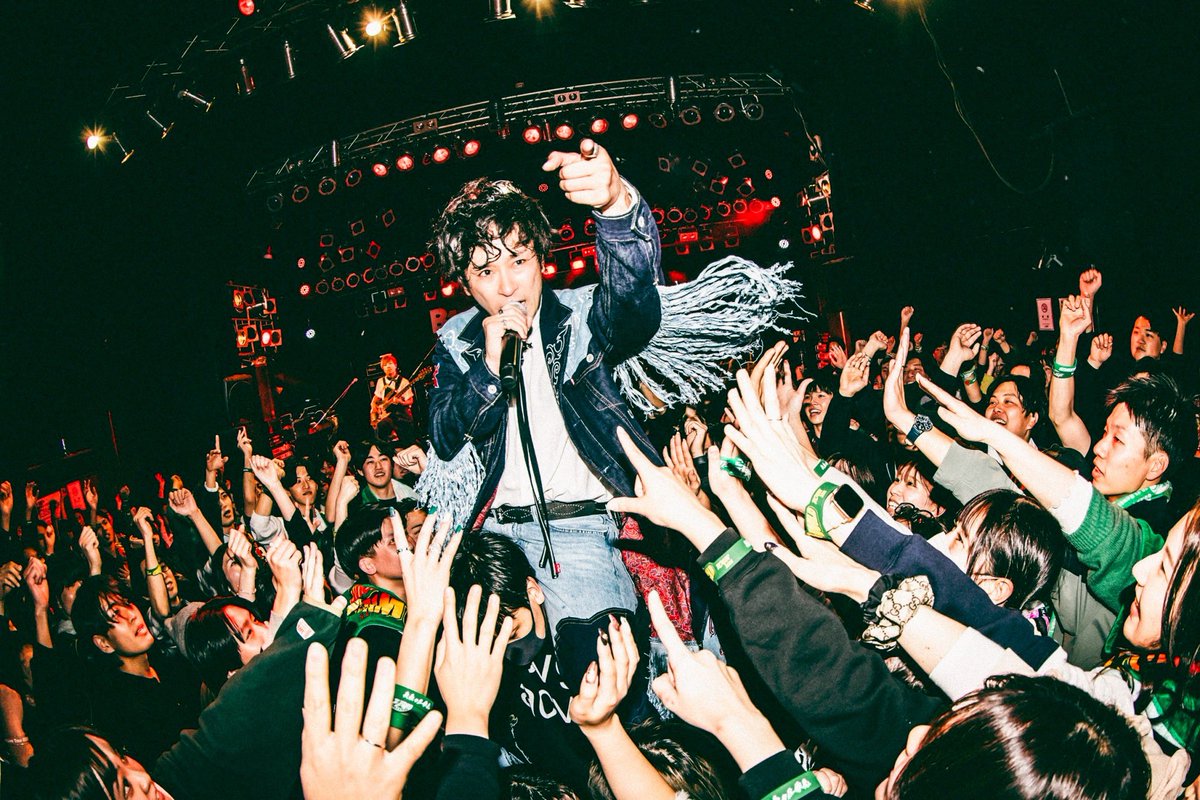 OMAさん tweet media