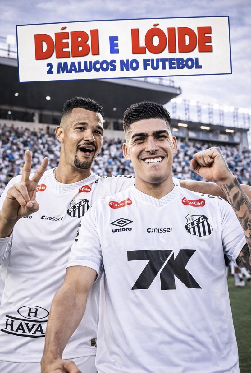 KikoKrauss's tweet photo. @SantosFC #ForaMarceloTeixeira
#ForaMattos
#SAFNoSantos https://t.co/UuZDrmgjrT