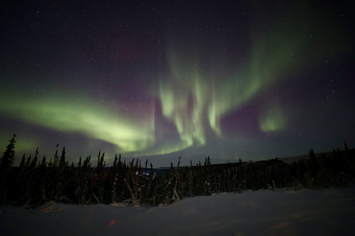 Enterprise AI Builder tweet media