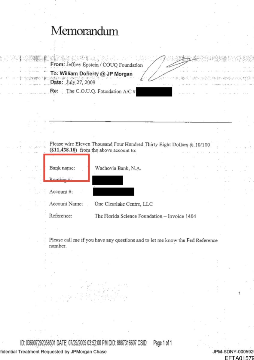 Jon Herold tweet media