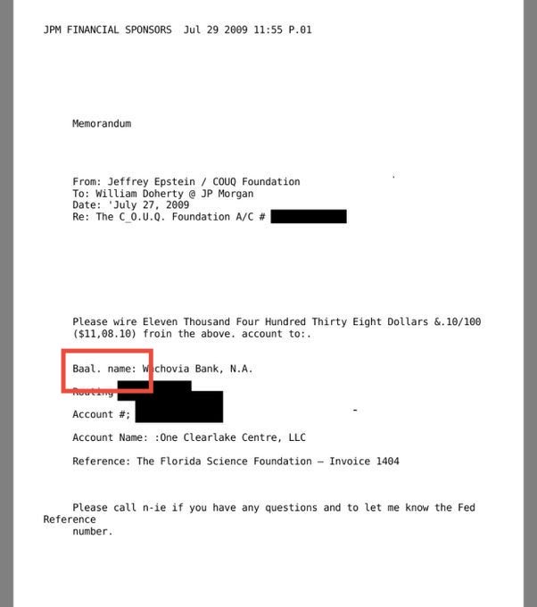 Jon Herold tweet media