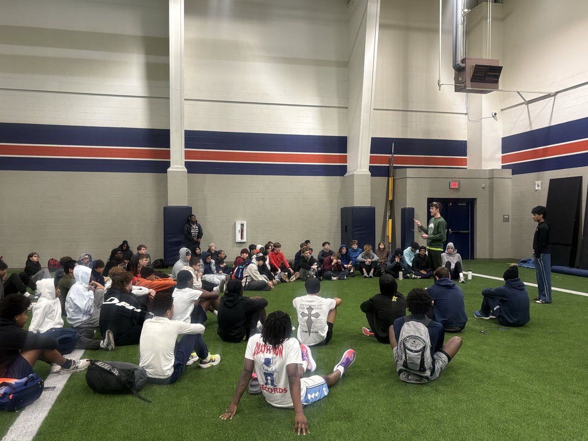 Coach Crosby tweet media