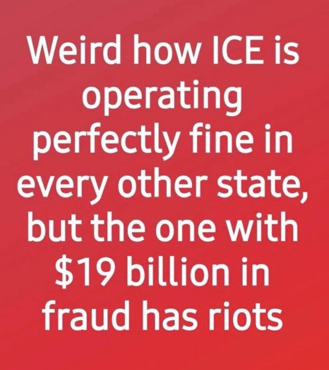 PoliticalStacy's tweet image. 