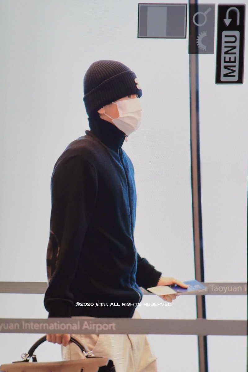 𝒇𝒍𝒖𝒕𝒕𝒆𝒓. tweet media