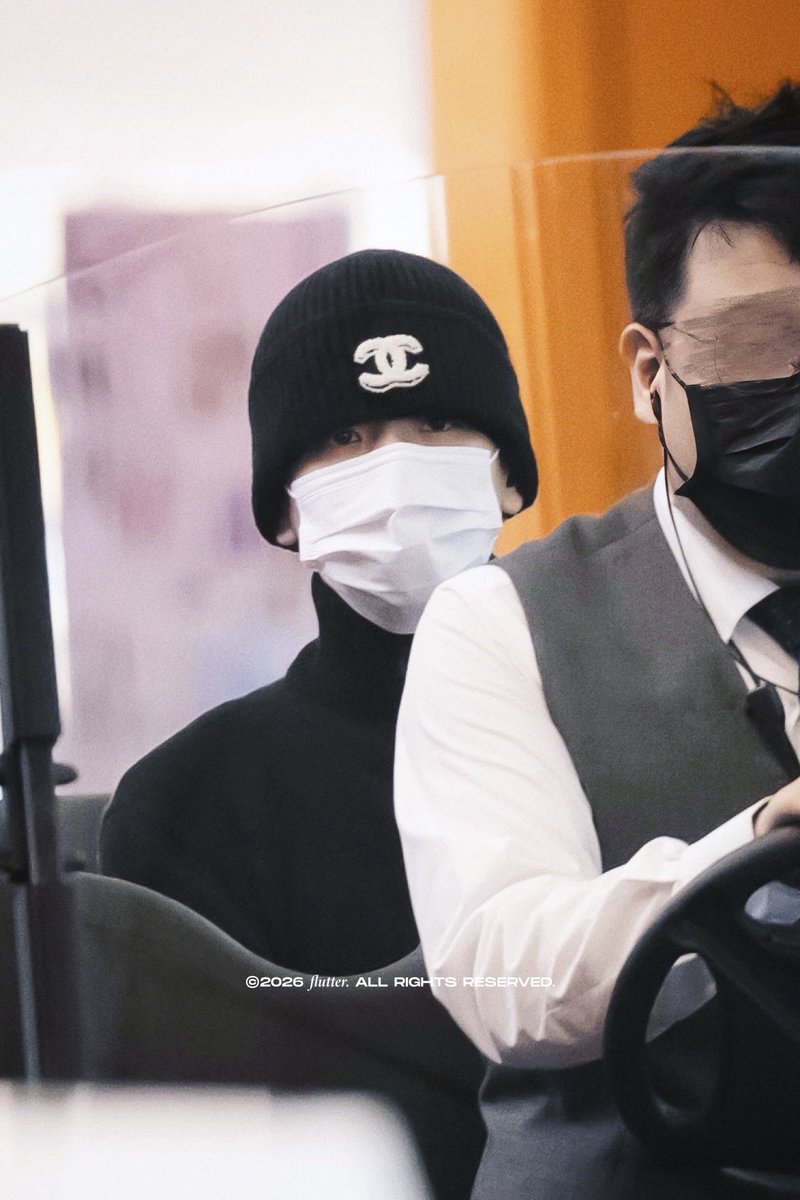 𝒇𝒍𝒖𝒕𝒕𝒆𝒓. tweet media